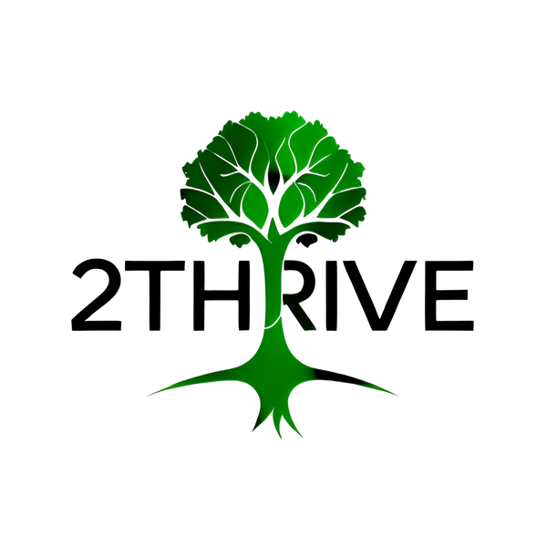 2Thrive Apparel